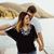 Chantel Ercanbrack's profile image