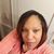 Richelle P. Ivy Royals's profile image
