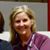 Angela Greenwaldt Hite's profile image