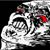 David Rocheleau's profile image