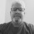 Robert Helmig's profile image