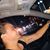 Ariella Czeisler's profile image