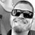 Nick Christner's profile image