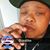Lil Redd's profile image