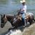 John Mullin's profile image