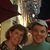 Christine Marie's profile image