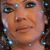 Anna Melikyan's profile image