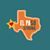 Keri Taylor Brown's profile image