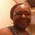 Amy Camilla Noble's profile image