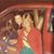 Meglyn Lansing's profile image