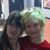 Roxianna McCutchan's profile image