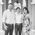 Gisselle Gonzalez's profile image