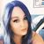 Jenny Woodman's profile image