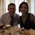 Rene Giannavola's profile image