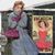 Becki Fletcher Graham's profile image