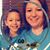 Erin Aebersold Maxey's profile image