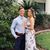 Katie Nicole Sims's profile image