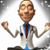 Scott Robinson's profile image