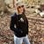 Kim Plyler's profile image
