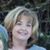Sherri Osborne Wright's profile image