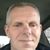 Don Roe's profile image