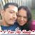 Morenita De Villa's profile image