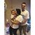 Juliana Atienza's profile image