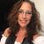 Mary De Luca Castech's profile image