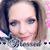 Christi Shockley's profile image