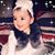Rene Sarah Yanez's profile image