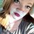 Mercedes DeAnne Bird's profile image