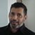 Larney Sager's profile image