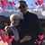 Chris Carol Dozier's profile image