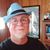 Mike Bowers's profile image