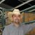 Ruben Fierro Reyes's profile image