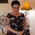 Pamela Brodman's profile image