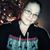 Christina Wilson's profile image