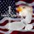Bena Bunner's profile image