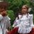 Tara Havard Babb's profile image