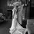 Natalie Thomas Eargle's profile image