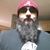 Bobby King's profile image