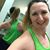 Kelly Hinson Gillespie's profile image