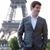 Alexandre Nosé's profile image
