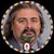 Robert Franklin's profile image