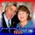 Norma Thompson's profile image