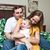 Claire Motyka Wirth's profile image