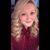 Sara M. Holcomb's profile image