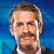 Penn Holderness's profile image