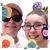 Cynthia Banta's profile image
