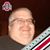 David Allen's profile image